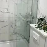 Seafront Juraj Appartement